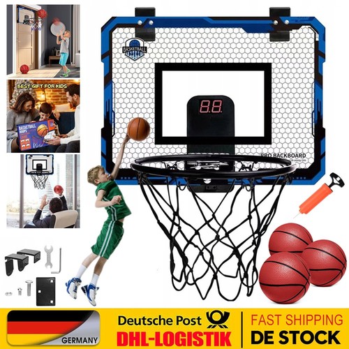 Tür basketballkorb für - tür,