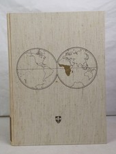 Monumenta Ethnographica