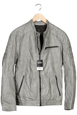 s.Oliver Jacke Herren Anorak