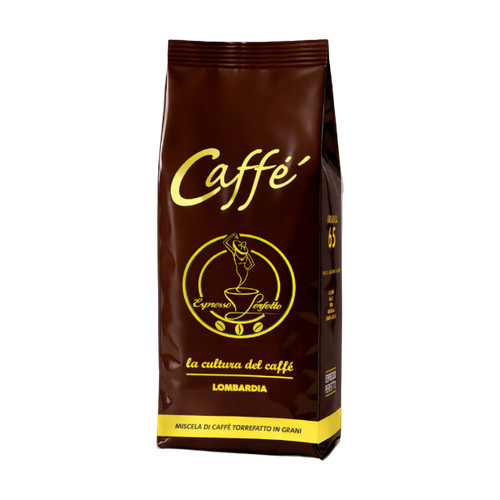 Espresso perfetto lombardia - perfetto,