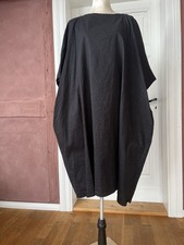 RUNDHOLZ mainline, Kleid