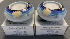 Arzberg tischlicht - arzberg,