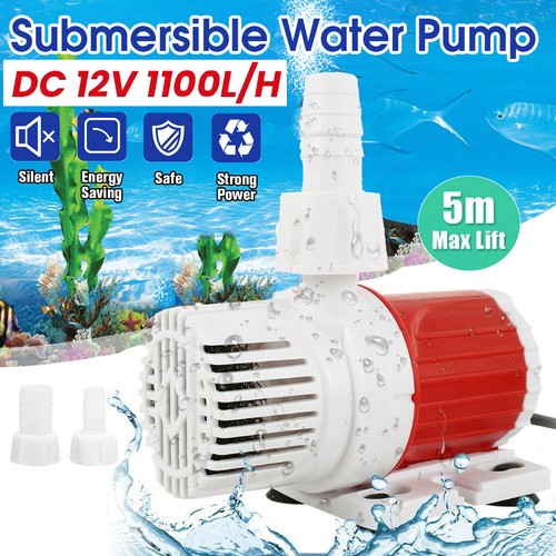 Mini wasserpumpe tauchpumpe - mini,