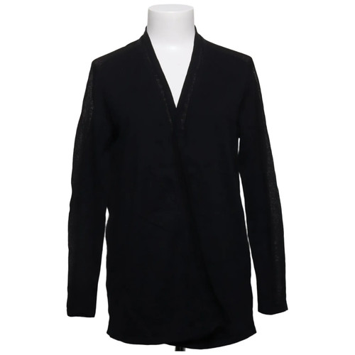 Sandro paris strickjacke - paris,,