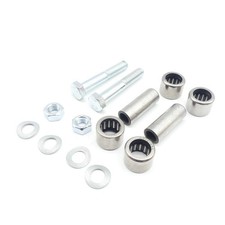 Gabel Schwinge Lager Satz für