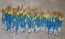  Winsor & Newton Cotman