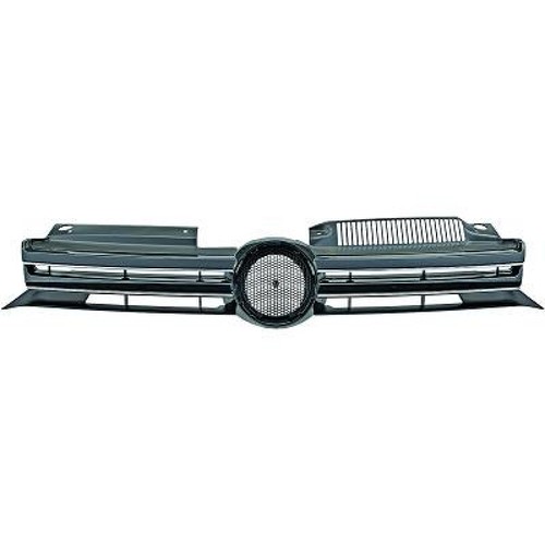 Kühlergrill passend für - , vw