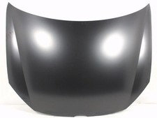 Original Volkswagen Golf