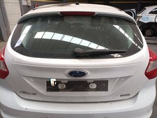 Tailgate / 2543906 for Ford