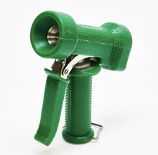 Waschpistole JAYMAC -