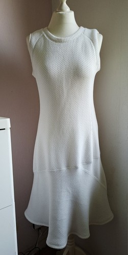Hugo boss dress kleid - hugo, gr.