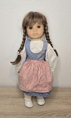 Wernicke dörle 5787 48cm - wernicke,