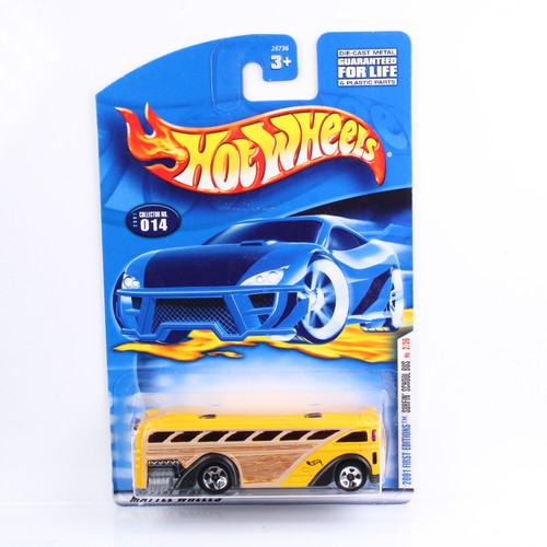 Hot wheels 2001 blue card - wheels,