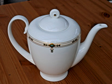 Villeroy & Boch Paloma Picasso