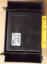 Wabco Luftfederung ECAS