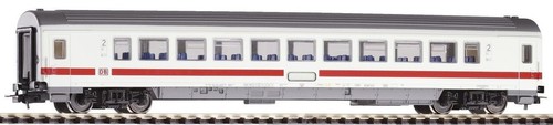Piko 57605 ic - piko,