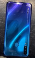huawei p30 lite