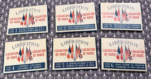 Dokument ww2 befreiung von - ww2,