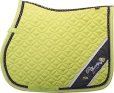 HV Polo Schabracke Anvers VS