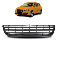 Kühlergrill Kühlergitter