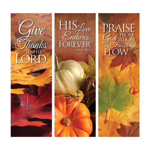 Herbst weihnachten anbetung - herbst,