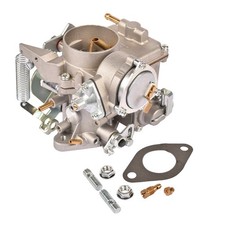 113129031K Vergaser für VW 34