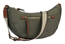 camel active Bari Banana Bag