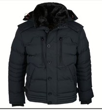 Wellensteyn Starstream