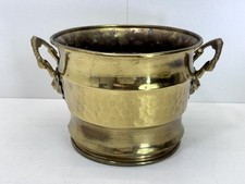 Gilde Vintage Messing