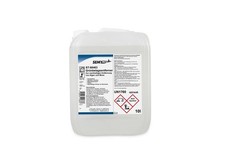 Funny Grünbelagsentferner 10 l - zur nachhaltigen Entfernung von Algen und Moos