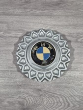 BMW E32 E34 1x Stück