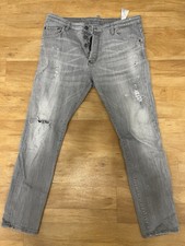 dsquared2 jeans herren 52