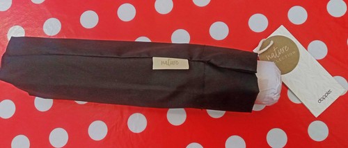 Knirps regenschirm mini 25cm - knirps, /