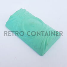 MOTU HE-Man - SHE-RA PRINCESS