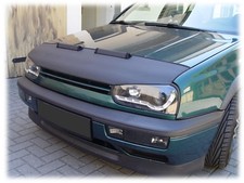 Auto-Bra für Volkswagen VW