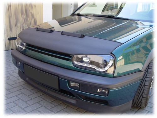 Auto bra für volkswagen - auto-bra,