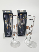 WARSTEINER Brauerei 3. Sonder