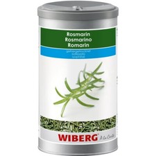 Rosmarin gefriergetrocknet -