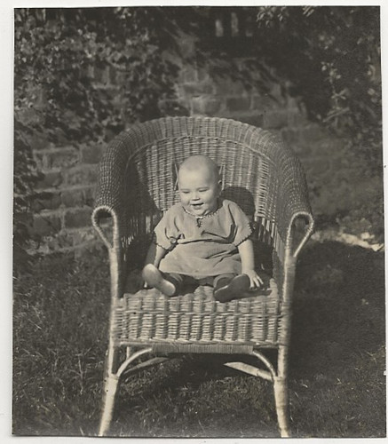204 foto alte zeiten - -,