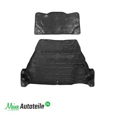 Motorschutz getriebeschutz - motorschutz, +