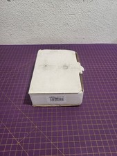 VIRAX Presszange Profil U 50