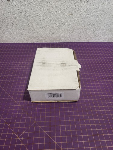 Virax presszange profil 50 - profil,