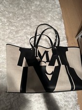 Mcm tasche ungetragen - mcm,