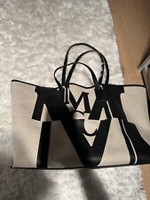 MCM Tasche ungetragen