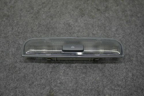 Audi 8e innenleuchte - audi, a4
