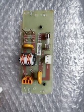 Sony CDP-X779ES high voltage