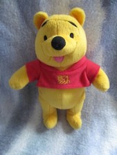 Disney Fisher Price Winnie