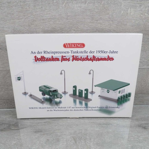 Wiking 099077 an - 099077, der