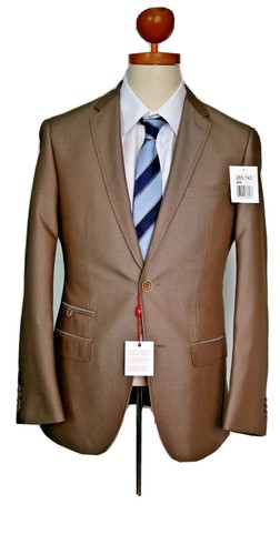 Bruno banani herren - "bruno, banani"