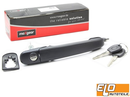 Original maxgear türgriff - maxgear,